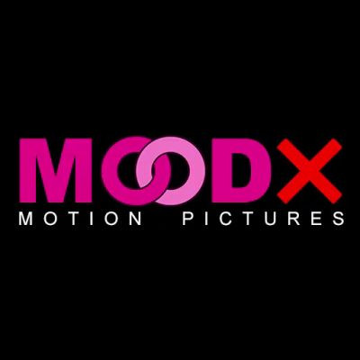 moodxott