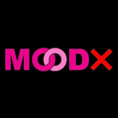 moodx